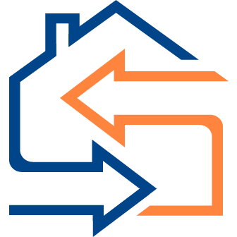 Scottsdale Restoration Service